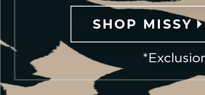Shop Missy New Arrivals