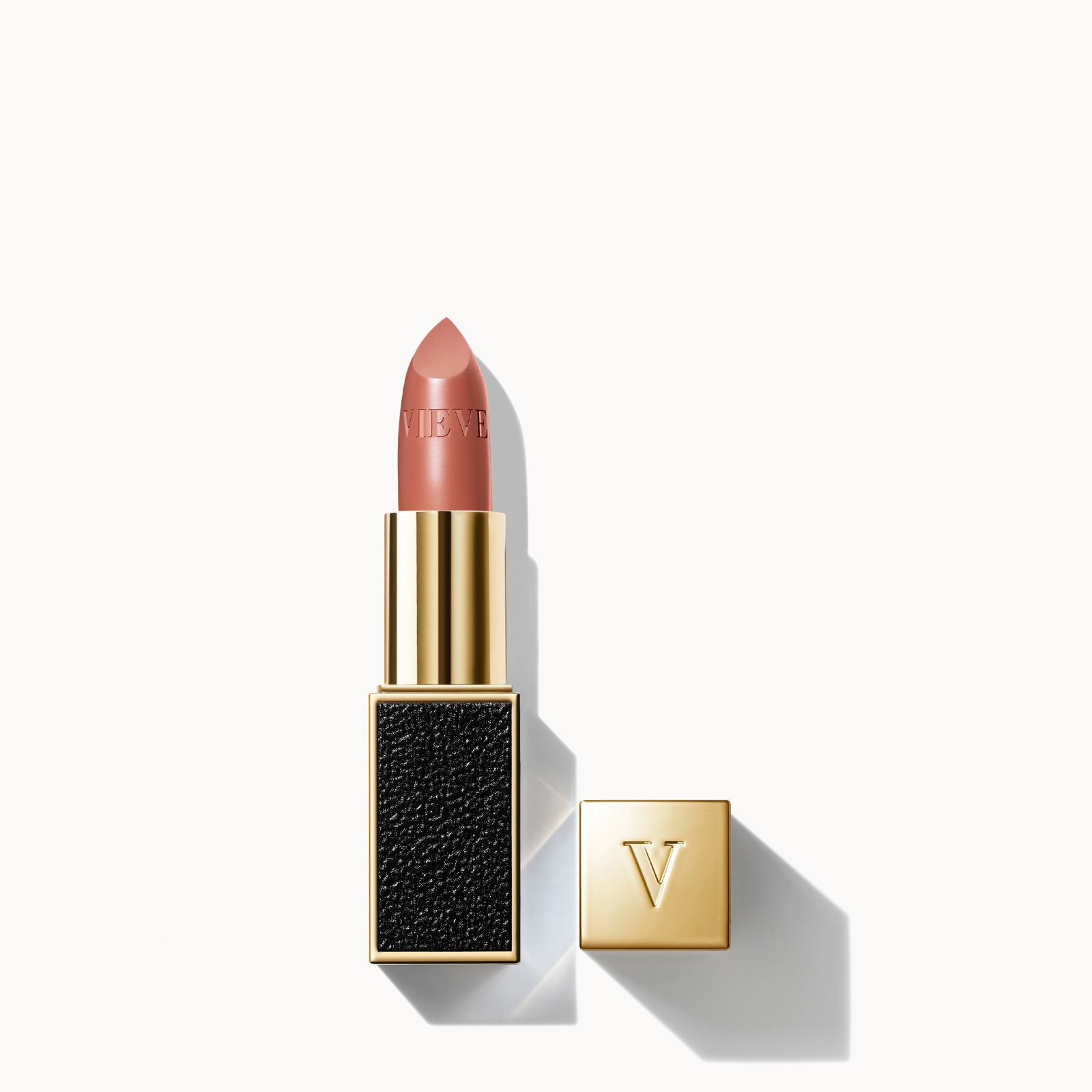 MODERN MATTE LIPSTICK