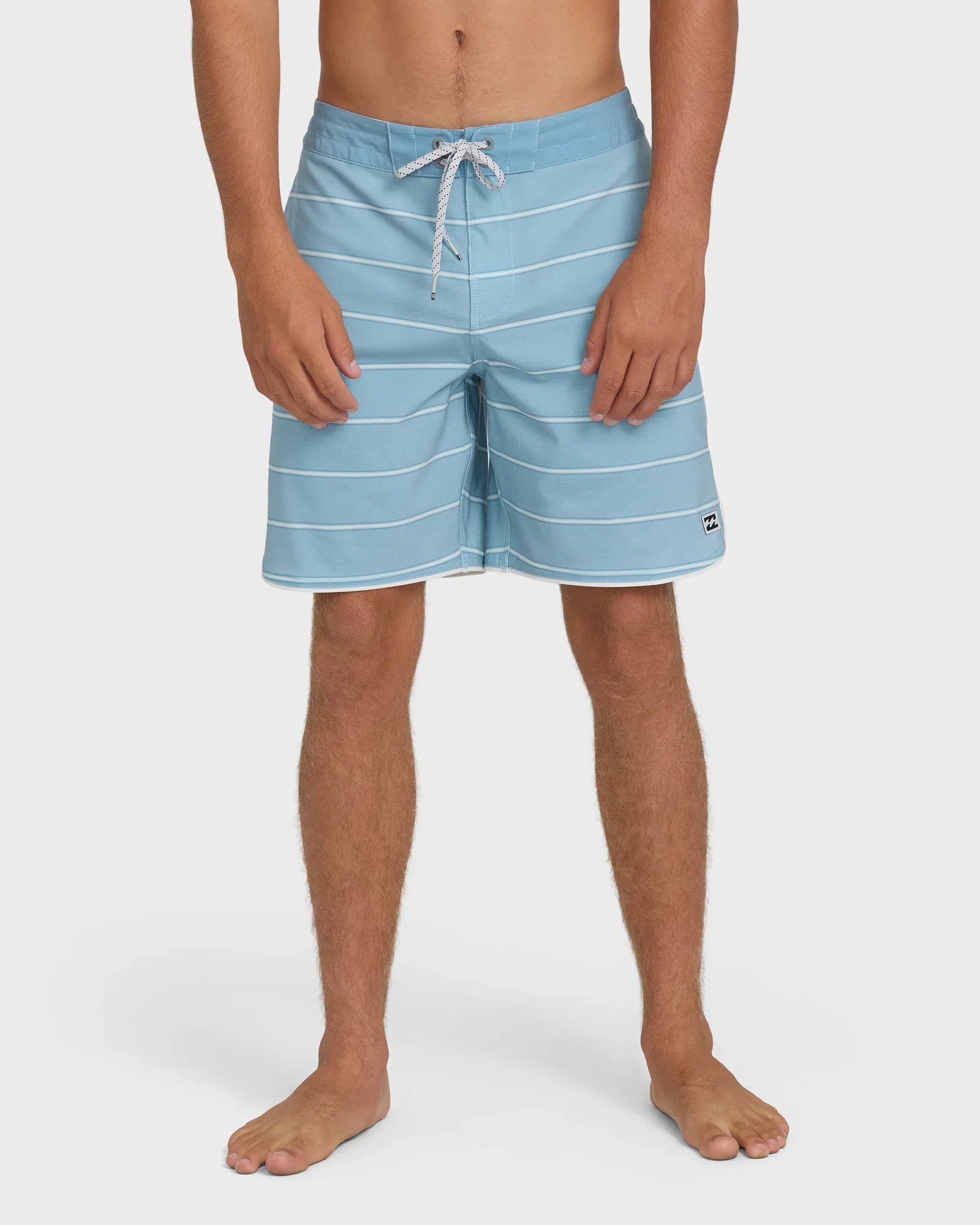 Image of 73 Lo Tide 18