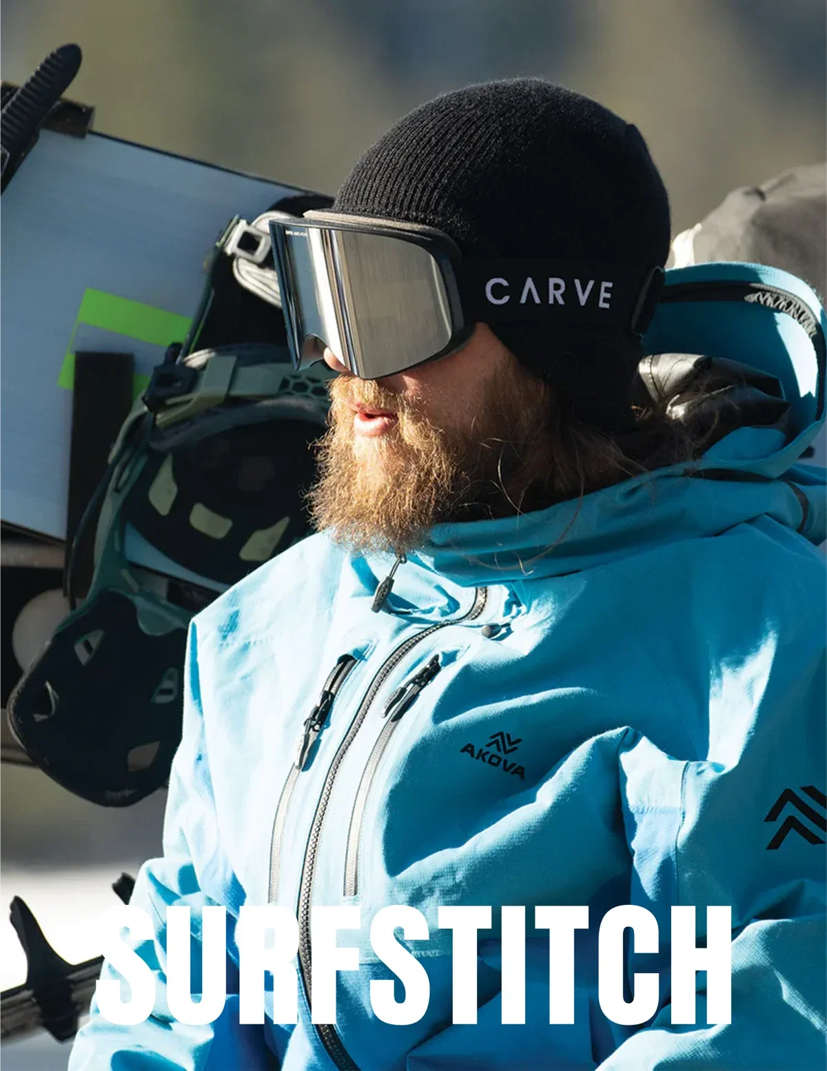 Carve Googles-1