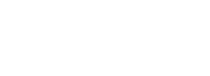 Beautyrest Black logo