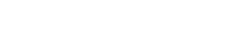 DreamCloud logo logo