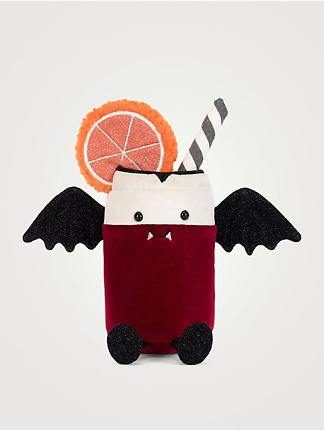 Amuseables Vampop Drink