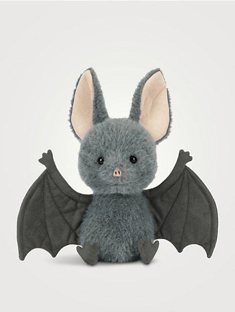 Broox Bat Plush Toy