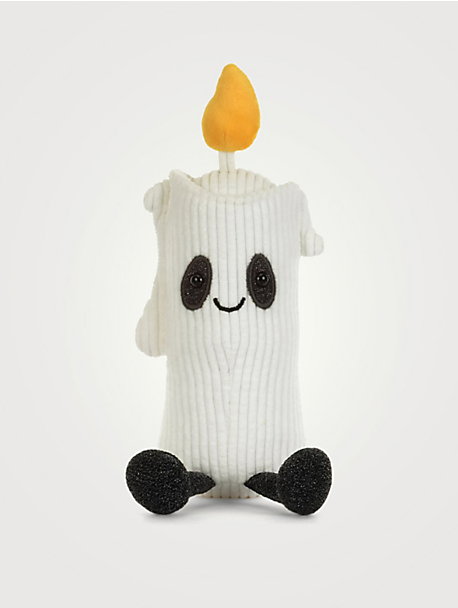 Amuseables Candle