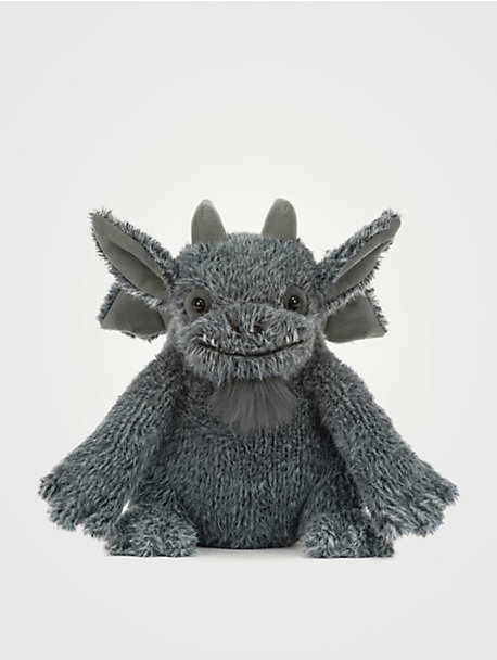 Growlston Gargoyle