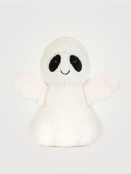 Bob Ghost