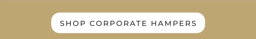 Shop Corporate Hampers