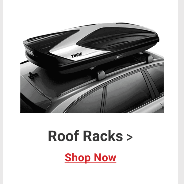 Roof racks