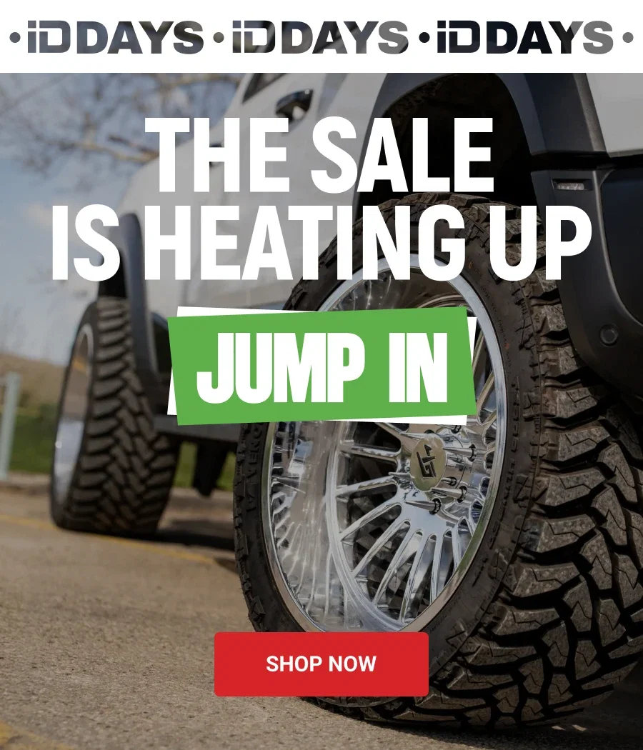 summer sale