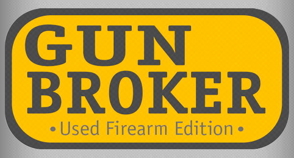 GunBroker Used Firearms Editions