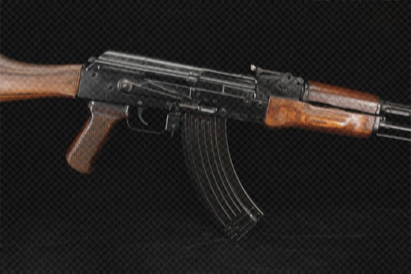 AKs