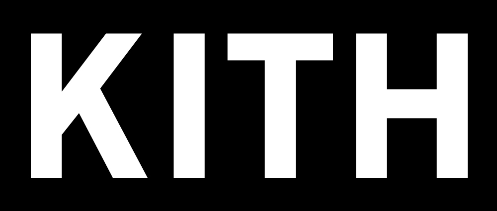 Kith Box Logo
