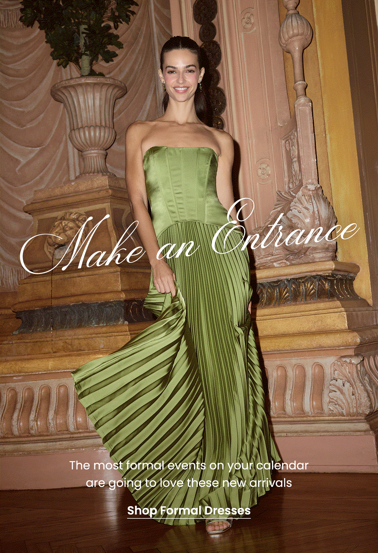 Shop_Formal_Dresses