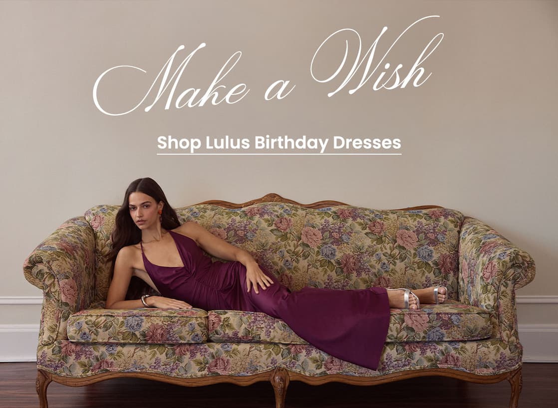 Shop_Lulus_Birthday_Dresses
