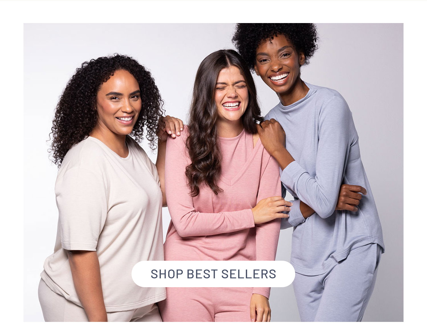 Best Sellers >>