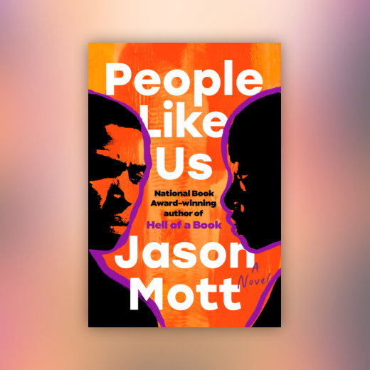 People Like Us