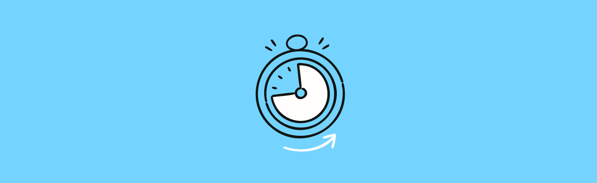 AutomateLocalSEO-EmailBanner