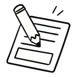 NotesWritingPencil-Primary-Light