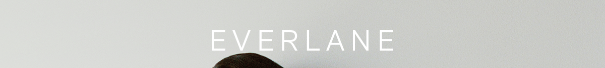 Everlane Logo