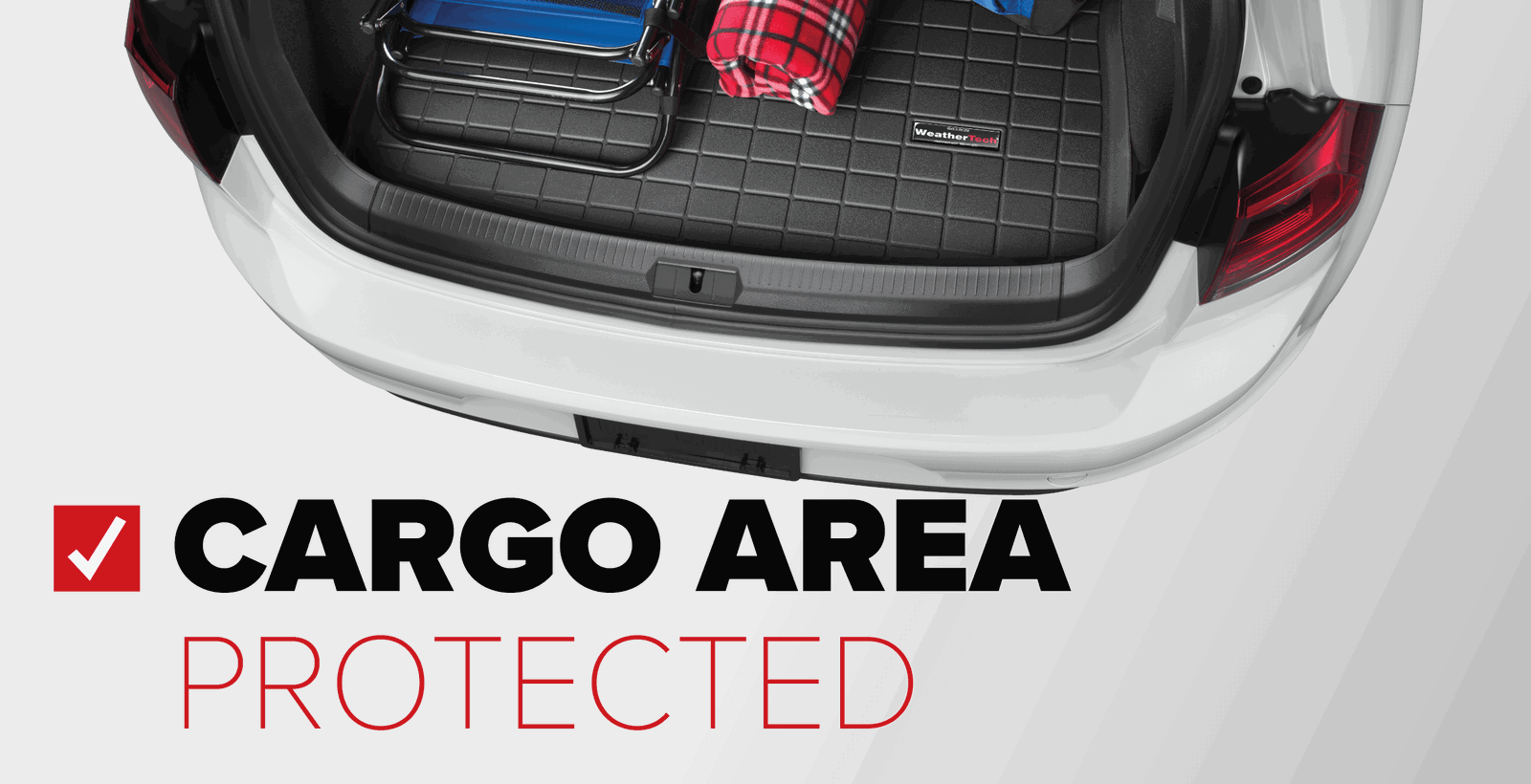 Cargo Liner Hero Image