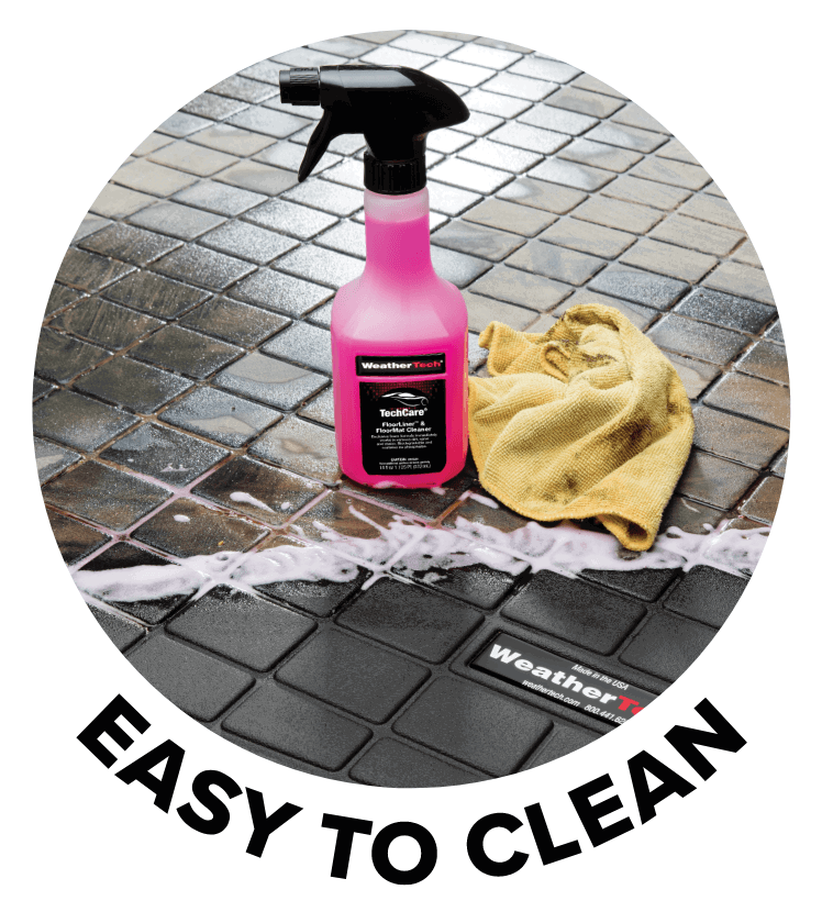 Easy Clean Image