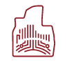 Floor Mats Icon