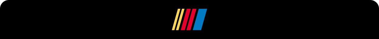 NASCAR