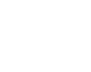 Family Icon
