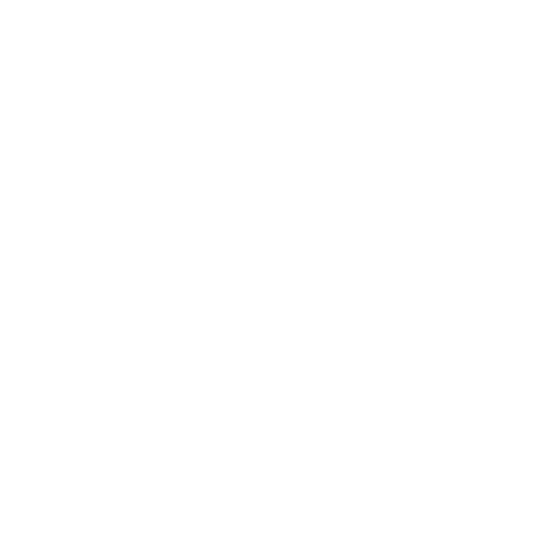 Drinks Icon