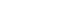 Tent Icon