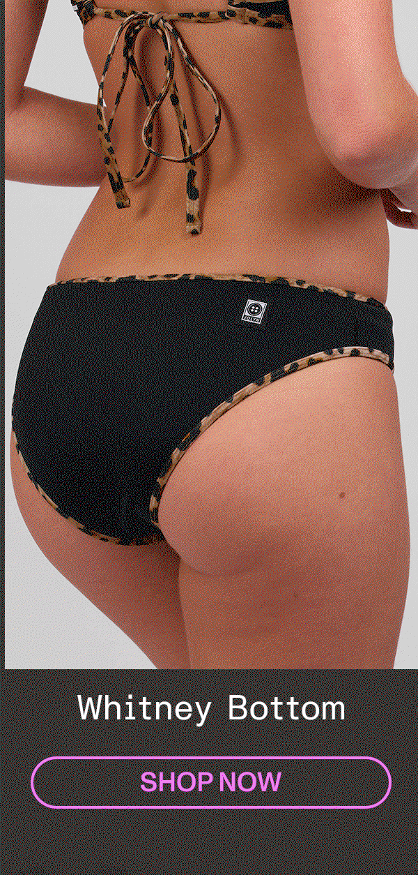 Whitney Bottom