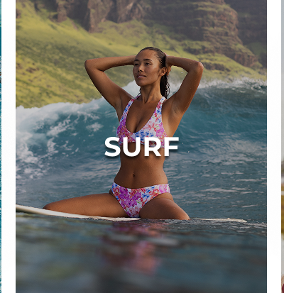 SURF
