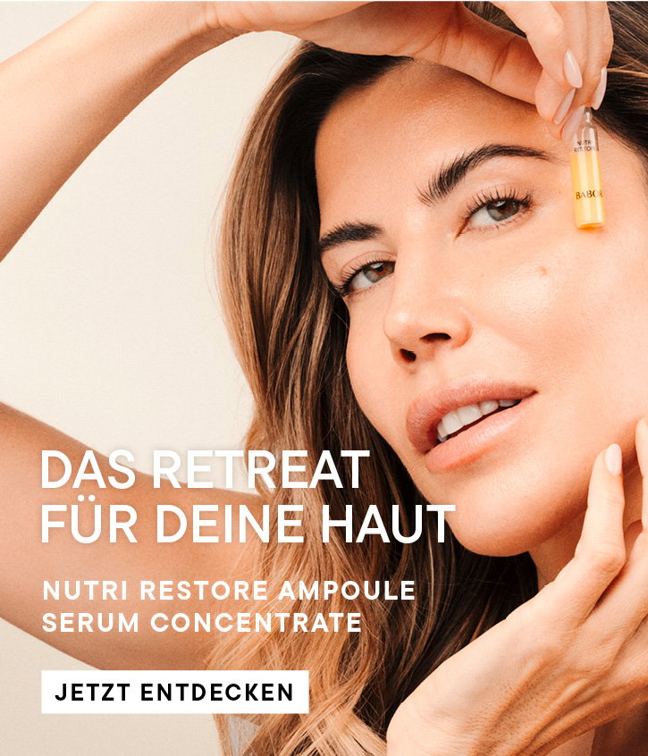 Nutri Restore