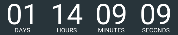 timer