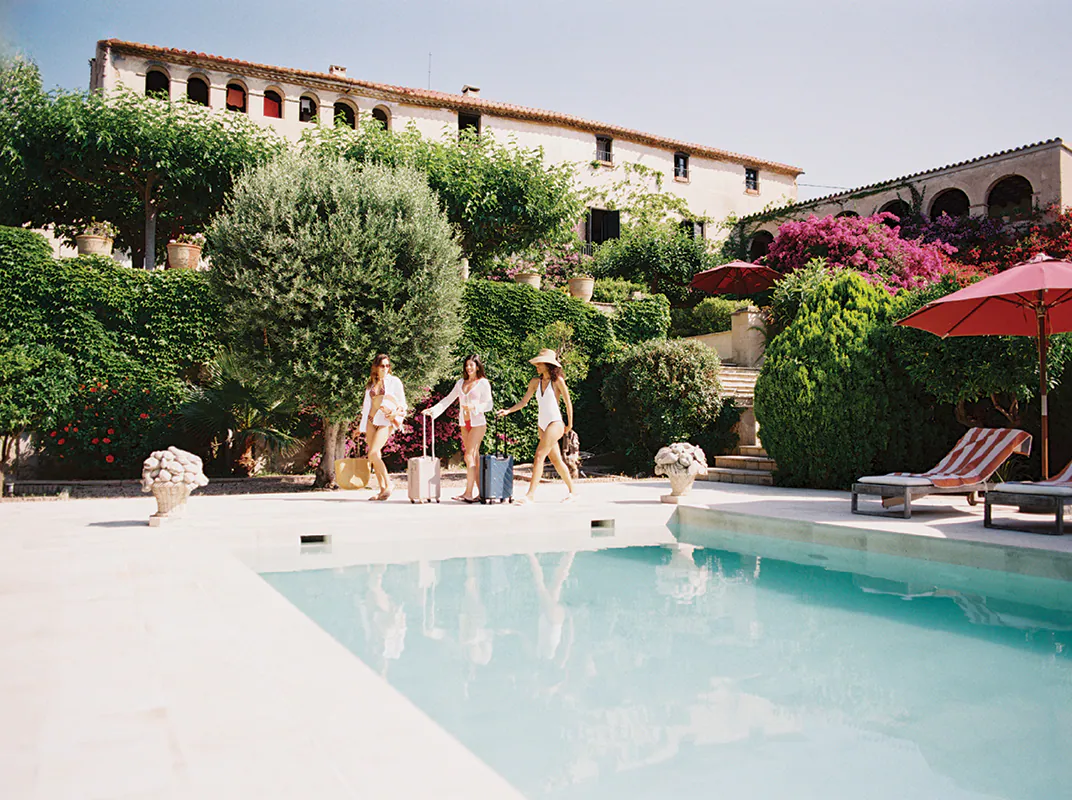 Make trip planning easy and choose from hotels loved by travelers like you. 