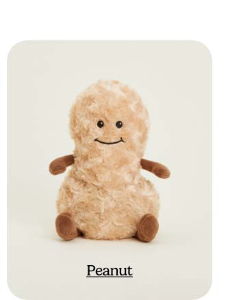 Shop Peanut