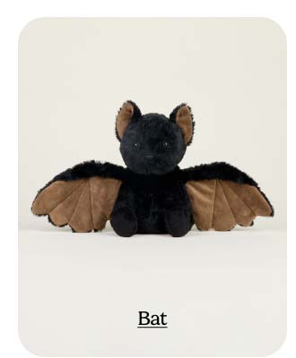 Shop Bat