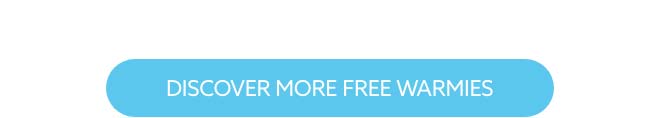 Discover More Free Warmies