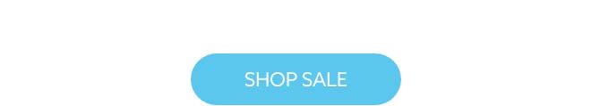 Shop Sale