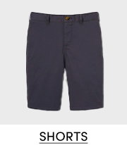 Categories - Shorts