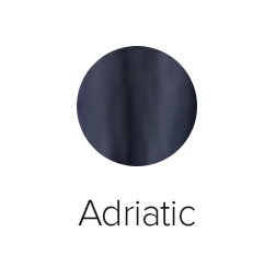 Adriatic