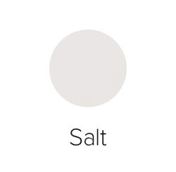 Salt