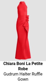 More items You’ll Love
