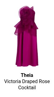 More items You’ll Love