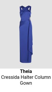 More items You’ll Love