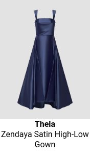 More items You’ll Love