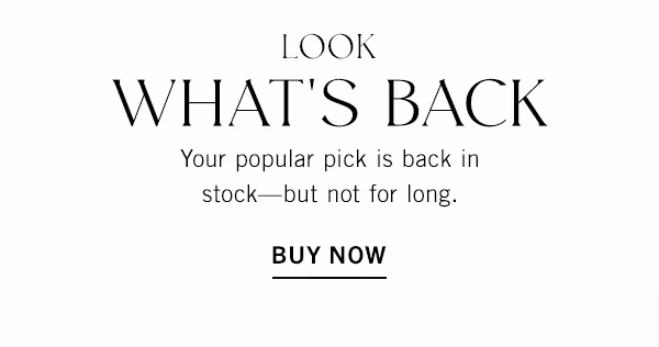 Buy Now