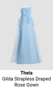 More items You’ll Love