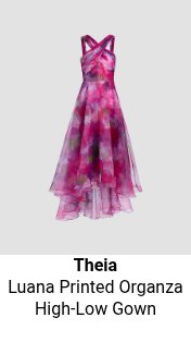 More items You’ll Love